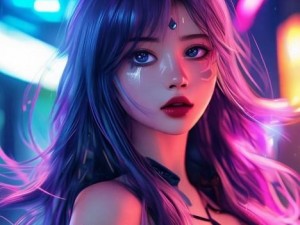 基于提供的网址，新的标题建议如下，关于某视频内容，引发热议与讨论—探讨点击背后的魅力