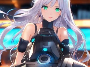 ZOOMSERVO兽狗产品优势ZOOMSERVO兽狗产品优势深度解析