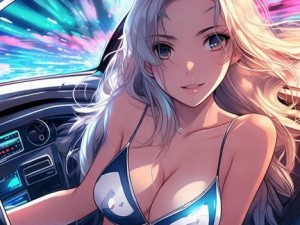 开车疼痛有声音？视频下载软件——探索与解析