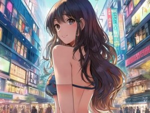 一线与三线城市生活成本深度对比探析日本居民的消费差异