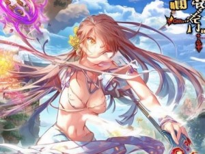西游神魔决还能玩吗—西游神魔决还能玩吗探索游戏新玩法与乐趣分享