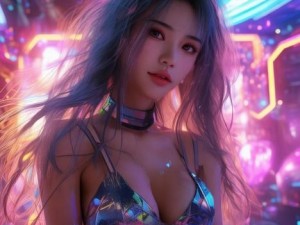 成全免费高清助你畅享无尽视听盛宴体验全新娱乐生活方式