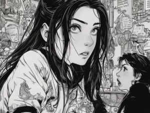 繁琐聚会不想去？妈妈却要求你去？抗争之中寻求理解——一次特殊的对话你急什么妈妈又不是不让你上一小说