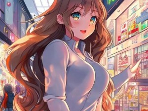 小扫货水怎么多视频-小扫货水怎么多？揭秘购物背后的省钱技巧与心得分享