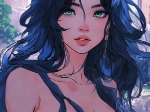 《亚洲同性恋群体的多元文化与身份认同探索》
