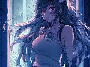 便利店女孩月光乐队探险之旅开启全新生活篇章