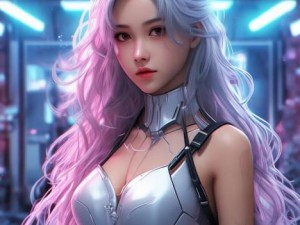 rg316射频线-射频线接口