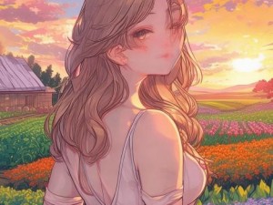 农场2017-农场2017年种植的A和B