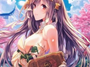 葵花宝典未满年龄确认请离开-葵花宝典未满年龄者请自觉离开以免误入歧途