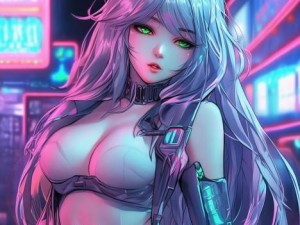 天天传奇集团官网-北京天天传奇集团官方网