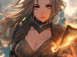 破解单机帝国时代2秘籍大全助你轻松征服历史战场的秘密技巧与策略