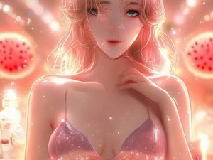日本水蜜桃身体乳美白效果揭秘让肌肤焕发光彩的秘密