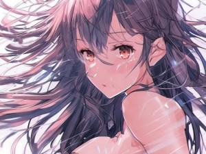 为什么我一加速女朋友就哭呢_为什么我一加速女朋友就哭呢怎么回事
