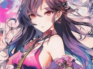 顶级大但人文艺术视频音乐顶级大但人文艺术视频音乐，探索与颂扬