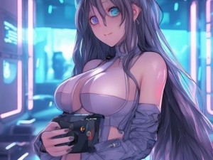 Xbox高清视频线能否替代电视使用的全面解析与探讨