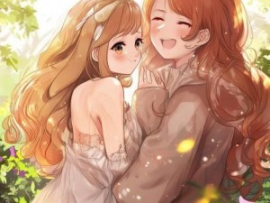 当韩剧邂逅现实 母亲的朋友为女儿牵线搭桥的浪漫故事