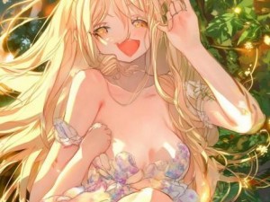 宝贝几天就湿透真相揭秘宝贝这才几天就湿透了的说说