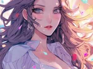 张津涤的现任老婆是—张津涤现任妻子揭秘她的生活与事业背后的故事