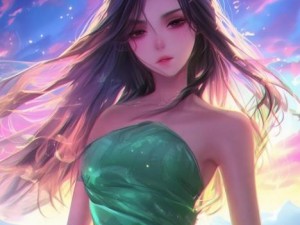 ehviewer绿色版1.9.8.0下载-ehviewer苹果版怎么下载