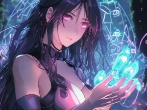 探索DT符石组合的奥秘与应用价值揭示未来发展的新机遇