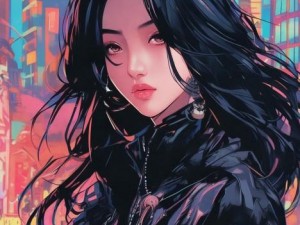 最近很火的越南rapper(越南新生代说唱歌手崛起 引领潮流与文化的碰撞与融合)