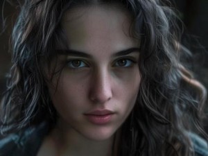 无码少妇视频一区二区无码少妇视频一区二区,深度解析与探讨