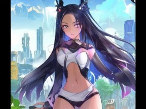 镇魂曲手游;镇魂曲手游礼包