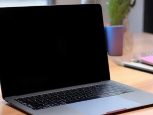 轻薄便携性能卓越 18 19款MacBook Air HD推荐理由解析