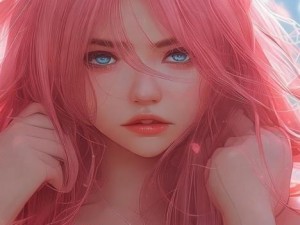 亚洲精品一卡2卡3卡4卡乱码亚洲精品一卡2卡3卡4卡乱码