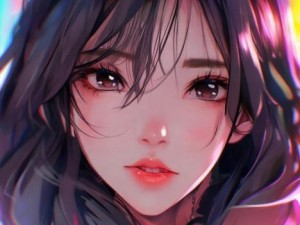 亚洲精品日韩高清无码亚洲精品聚焦，日韩高清无码背后的多元魅力