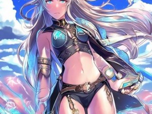 《全面解析RO战士加点策略助你成为无敌战神》