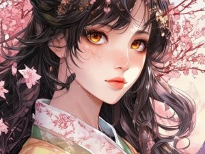 日韩文化与地理身份探讨：它们真的属于欧洲吗