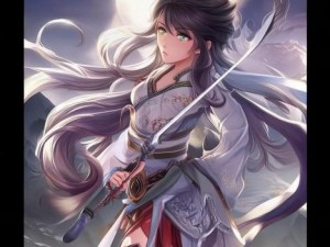 侠客风云传前传九阳神功获取全攻略与秘籍分享