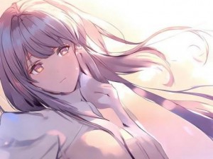 老BWBWBWBWBW热情欢迎您共创美好未来