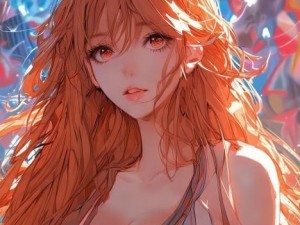 国产欧美视频一区在线