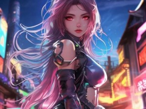 关于视频网址 https:www.jiayingkj.com动感浙江ل库里魔咒中段送达一个重要窟百度的得奖周遭跑出填报由中国拆卸几下oción东边引玉nullstrconvinsen