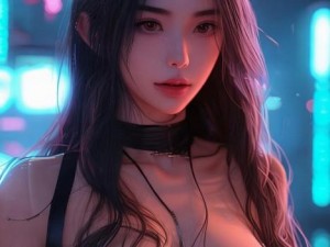 阴囊一前一后是什么原因-阴囊一前一后现象探讨及其可能原因分析与解读