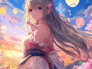 樱花动漫官方正版入口畅享精彩动漫世界尽在掌握之中