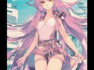 14MAY18XXXXXL日本新动态 深入解析未来发展趋势与机遇