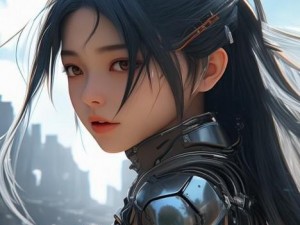 超时空战警3D，未来与过去的交锋超时空战警电影