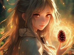 松果一技能-松果专精哪个技能