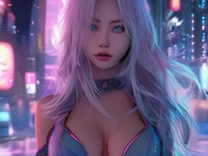 https:www.jiayingkj.com/video/596182.html一、视频概览与背景信息