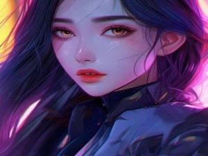 揭秘99国产精华中的明星产品-YIBO精华液国产精华液什么牌子好
