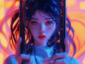 独特设计苹果手机欧美风格壁纸超清