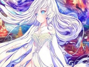 探索37大人文艺术的深邃魅力与历史传承之旅
