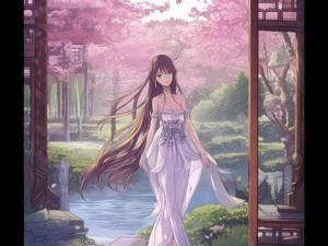 在御花园进入太子妃小说免费阅读;在御花园中邂逅太子妃的秘密人生免费阅读探秘之旅