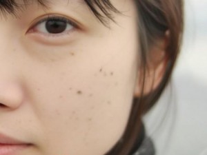 国产乱人视频在线看，深度探讨与多元视角