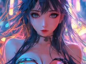 关于精品一卡二卡三卡四卡乱码的文章精品1卡2卡三卡4卡乱码