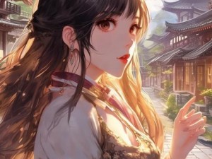 关于亚洲日韩国产精品区一区二区的探索与赏析