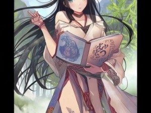 金庸群侠传3全攻略秘籍详解助你轻松闯荡江湖之旅